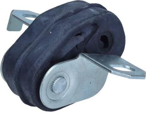 Mount, exhaust system 27-2853 - image 2