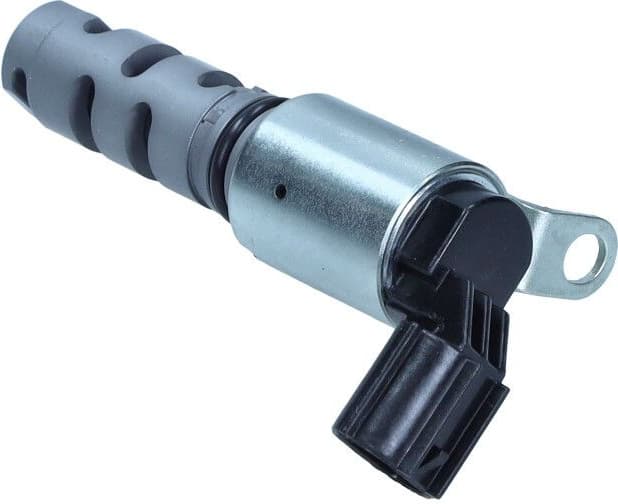 Central Valve, camshaft adjustment 27-3505