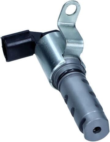 Central Valve, camshaft adjustment 27-3505 - image 2
