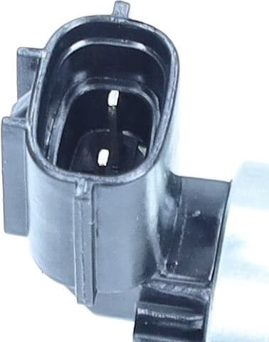 Central Valve, camshaft adjustment 27-3505 - image 3