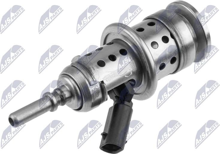 Dosing Module, urea injection BWP-ME-005