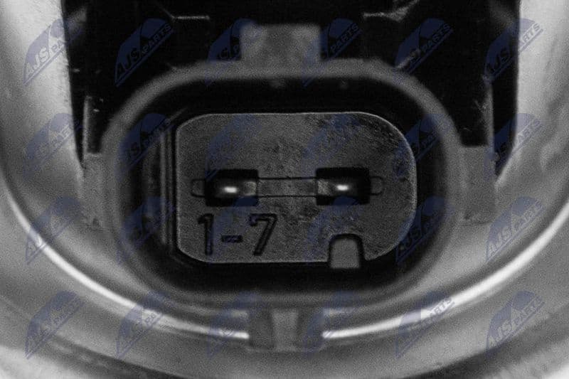 Dosing Module, urea injection BWP-ME-005 - image 2