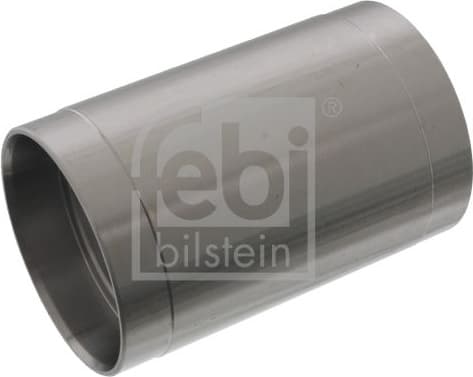 Bush, spring eye 46798