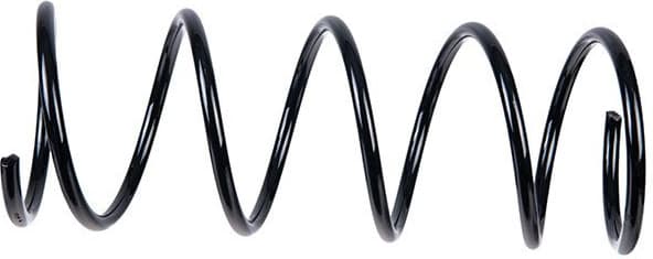 Suspension Spring 10-21864-SX - image 2