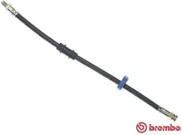 Brake Hose ESSENTIAL LINE T23151 - image 2