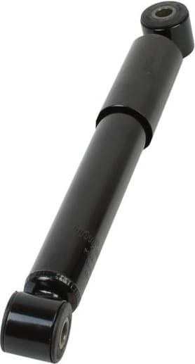 Shock Absorber 11-1433