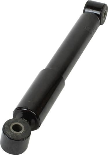 Shock Absorber 11-1433 - image 2