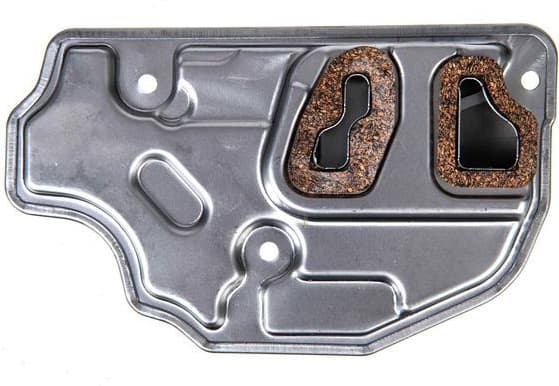 Hydraulic Filter, automatic transmission 20-51105-SX