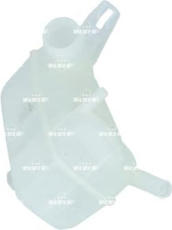 Expansion Tank, coolant 454165 - image 2