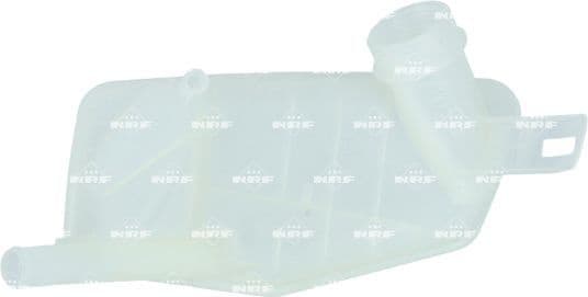 Expansion Tank, coolant 454165 - image 3