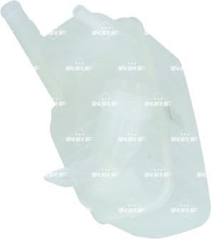 Expansion Tank, coolant 454165 - image 4