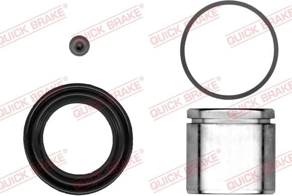 Repair Kit, brake caliper 114-5398
