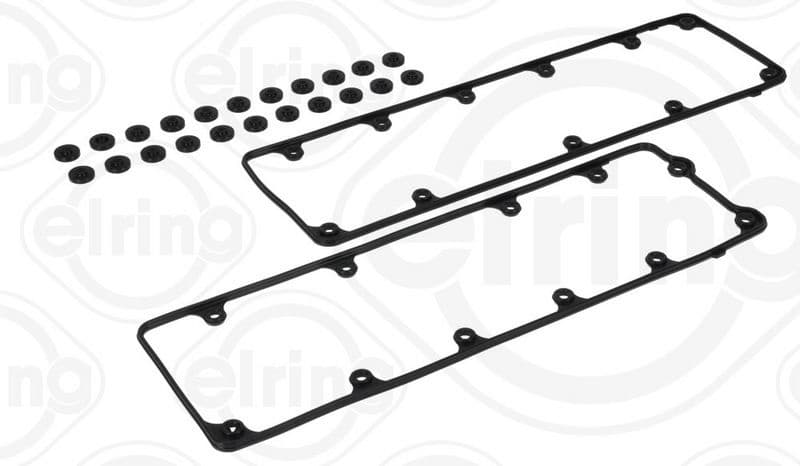 Gasket Set, cylinder head cover 575.150