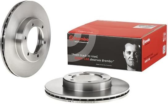 09.6746.10 - image 2