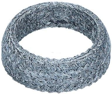 Seal Ring, exhaust pipe 70-0555