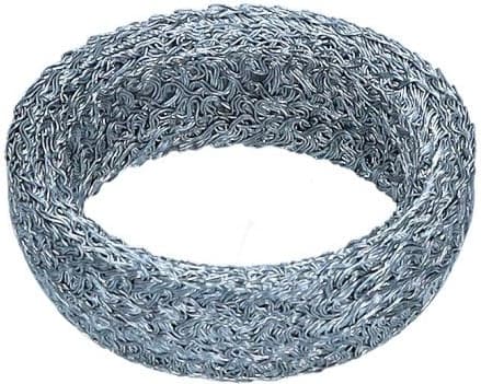 Seal Ring, exhaust pipe 70-0555 - image 2