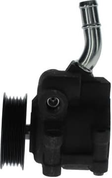 Hydraulic Pump, steering KS02000036 - image 2