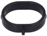 Gasket, intake manifold 8704095