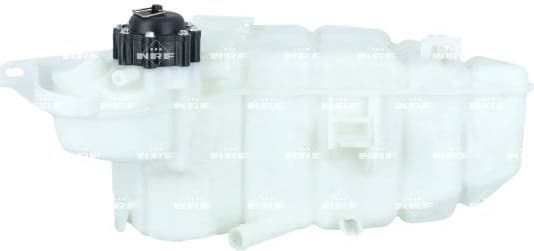 Expansion Tank, coolant 454189
