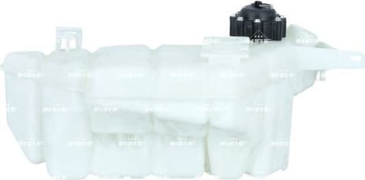 Expansion Tank, coolant 454189 - image 3