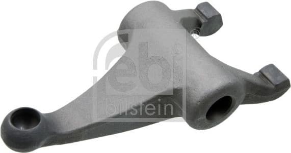 Release Fork, clutch 180162