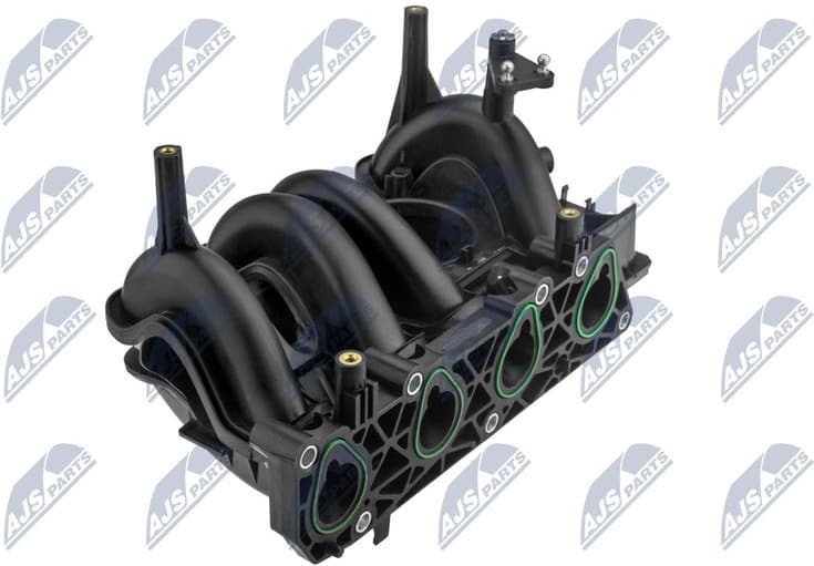 Intake Manifold Module BKS-RE-004