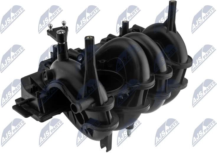 Intake Manifold Module BKS-RE-004 - image 2