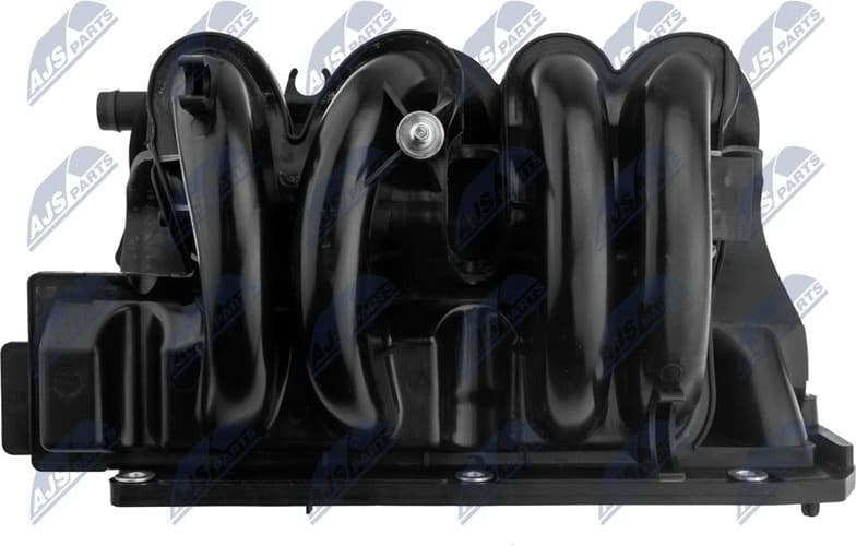 Intake Manifold Module BKS-RE-004 - image 6