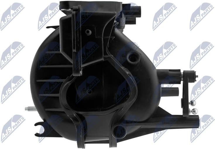 Intake Manifold Module BKS-RE-004 - image 8