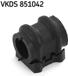 Bushing, stabiliser bar VKDS 851042