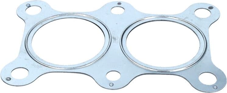 Gasket, exhaust pipe 70-0505