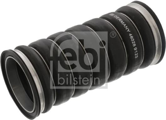 Charge Air Hose 46028