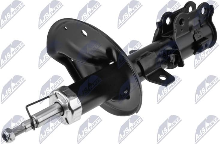 Shock Absorber A-KA-320