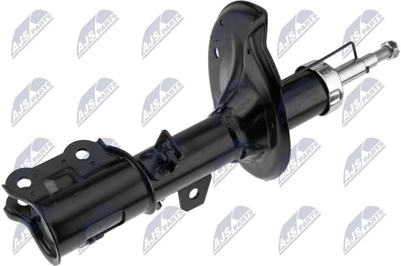 Shock Absorber A-KA-320 - image 2