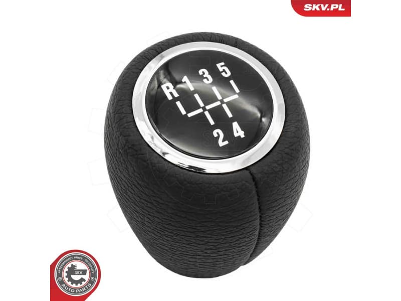 Gear Lever Knob 63SKV226 - image 2