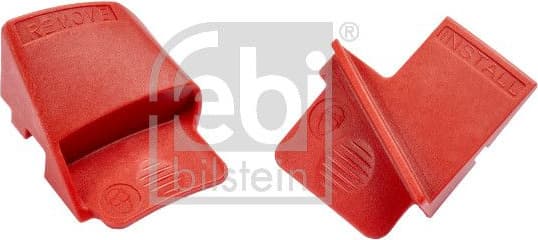 Mounting Tools, V-ribbed belt 180169