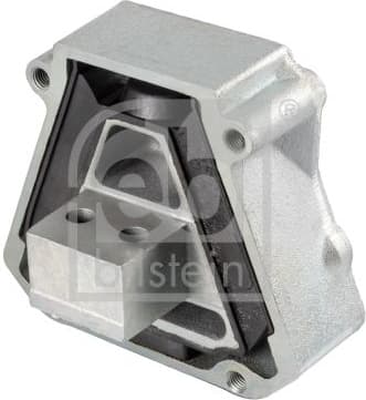 Mounting, engine 171065