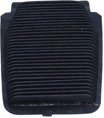 Air Filter, traction battery casing 26-2598 - image 2