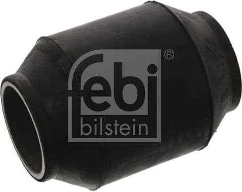 Bushing, leaf spring 14365