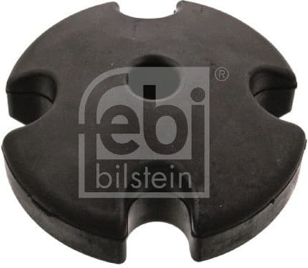 Rubber Buffer, suspension 47522