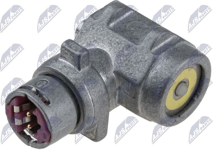 Control, head rest EZC-BM-351