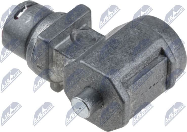 Control, head rest EZC-BM-351 - image 2