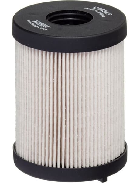 Fuel Filter E448KPD327