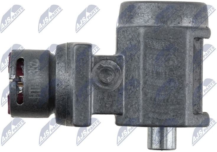 Control, head rest EZC-BM-351 - image 3