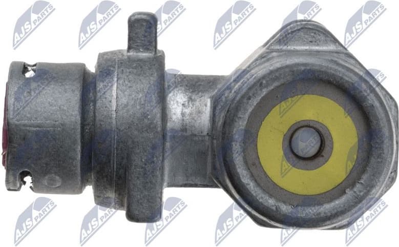 Control, head rest EZC-BM-351 - image 4