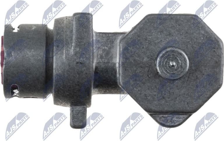 Control, head rest EZC-BM-351 - image 5