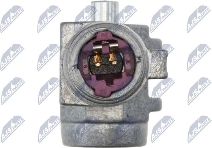 Control, head rest EZC-BM-351 - image 6