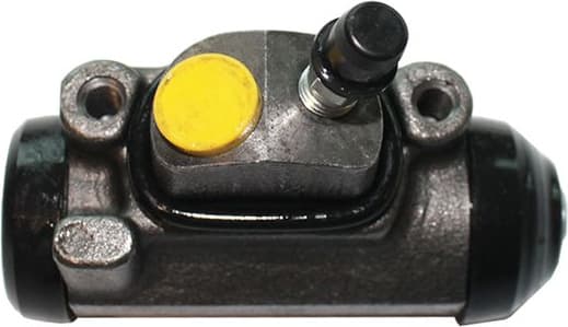 Wheel Brake Cylinder ESSENTIAL LINE A 12 C42