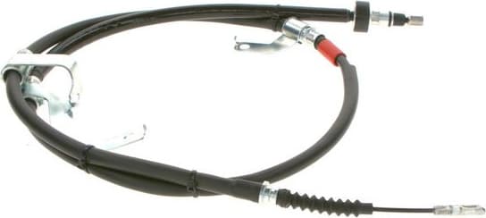 Cable Pull, parking brake 1 987 482 850 - image 6