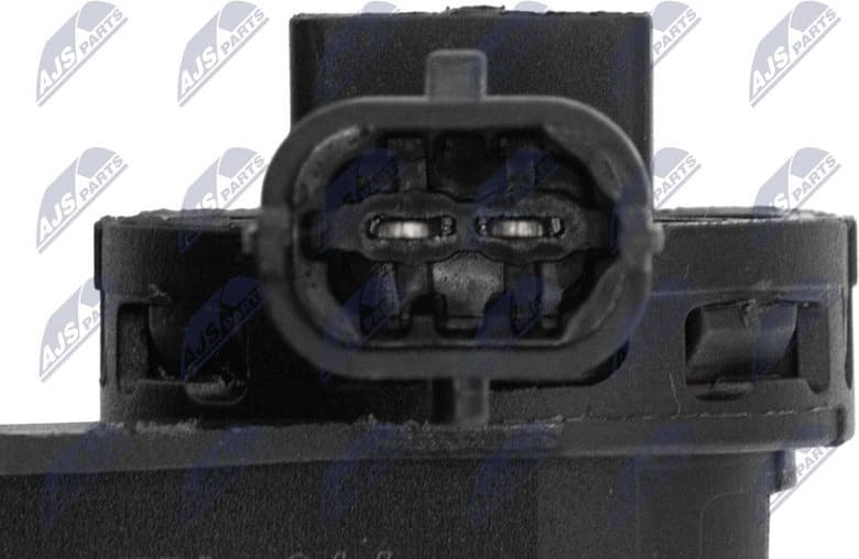 Actuator, change-over flap [intake manifold] ECD-PL-016 - image 5